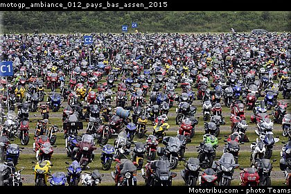 motogp_ambiance_012_pays_bas_assen_2015.jpg