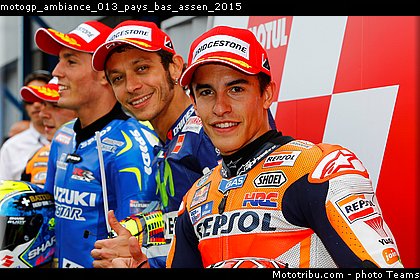 motogp_ambiance_013_pays_bas_assen_2015.jpg