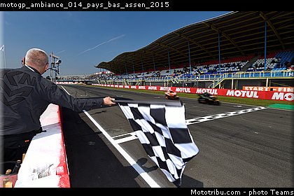motogp_ambiance_014_pays_bas_assen_2015.jpg