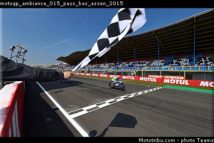 motogp_ambiance_015_pays_bas_assen_2015.jpg