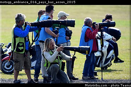 motogp_ambiance_016_pays_bas_assen_2015.jpg