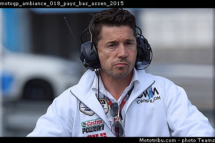 motogp_ambiance_018_pays_bas_assen_2015.jpg