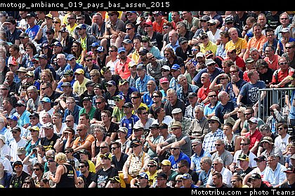 motogp_ambiance_019_pays_bas_assen_2015.jpg