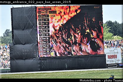 motogp_ambiance_022_pays_bas_assen_2015.jpg