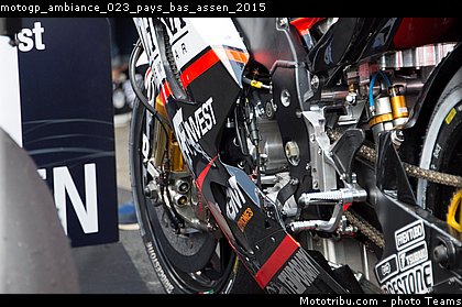 motogp_ambiance_023_pays_bas_assen_2015.jpg
