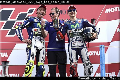motogp_ambiance_027_pays_bas_assen_2015.jpeg