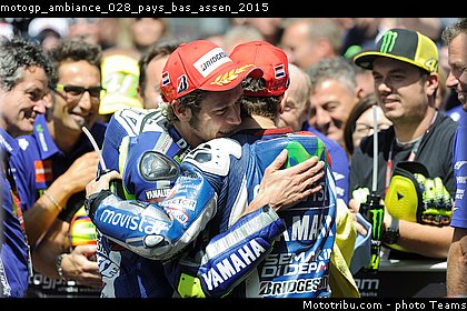 motogp_ambiance_028_pays_bas_assen_2015.jpg