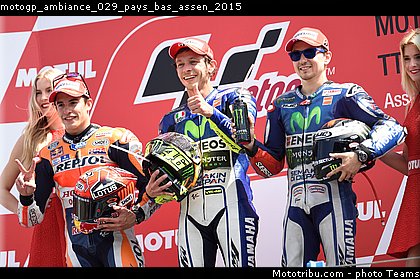 motogp_ambiance_029_pays_bas_assen_2015.jpg