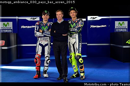 motogp_ambiance_030_pays_bas_assen_2015.jpg