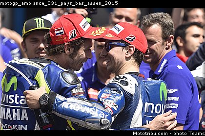 motogp_ambiance_031_pays_bas_assen_2015.jpeg