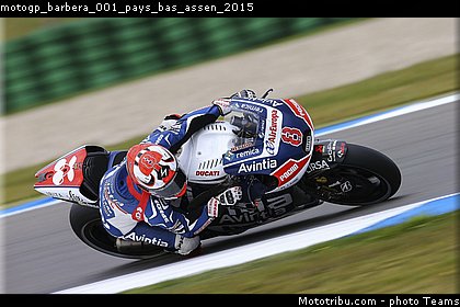 motogp_barbera_001_pays_bas_assen_2015.jpg
