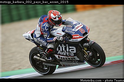motogp_barbera_002_pays_bas_assen_2015.jpg