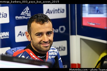motogp_barbera_003_pays_bas_assen_2015.jpg