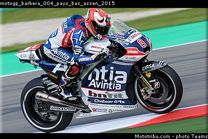 motogp_barbera_004_pays_bas_assen_2015.jpg