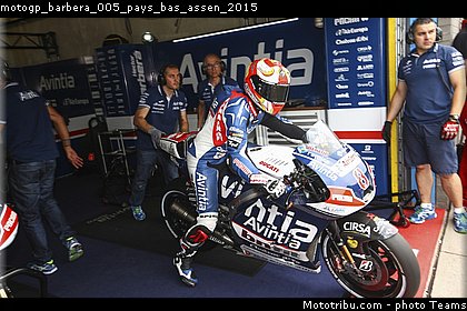 motogp_barbera_005_pays_bas_assen_2015.jpg