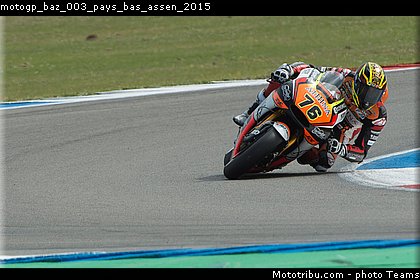 motogp_baz_003_pays_bas_assen_2015.jpg