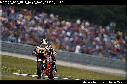 motogp_baz_004_pays_bas_assen_2015.jpg