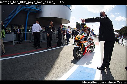 motogp_baz_005_pays_bas_assen_2015.jpg