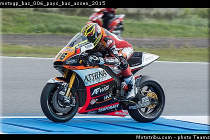 motogp_baz_006_pays_bas_assen_2015.jpg