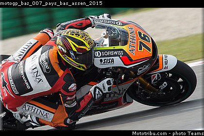 motogp_baz_007_pays_bas_assen_2015.jpg