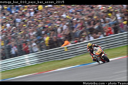motogp_baz_010_pays_bas_assen_2015.jpg