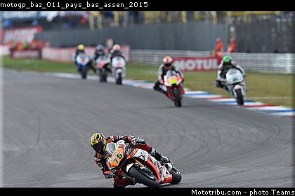 motogp_baz_011_pays_bas_assen_2015.jpg