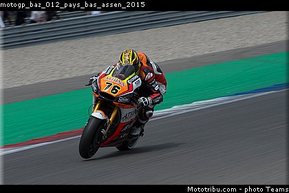 motogp_baz_012_pays_bas_assen_2015.jpg