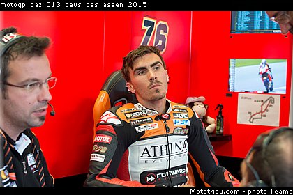 motogp_baz_013_pays_bas_assen_2015.jpg