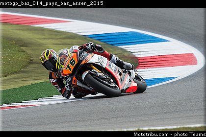 motogp_baz_014_pays_bas_assen_2015.jpg