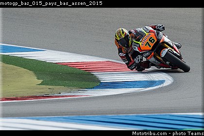 motogp_baz_015_pays_bas_assen_2015.jpg