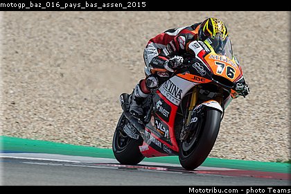 motogp_baz_016_pays_bas_assen_2015.jpg