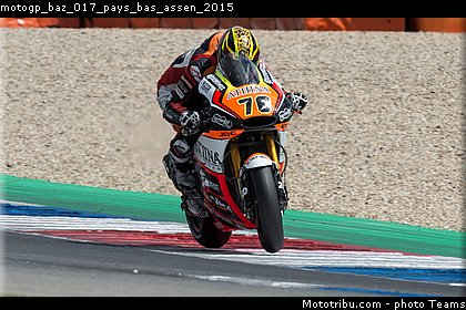 motogp_baz_017_pays_bas_assen_2015.jpg