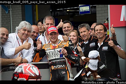 motogp_bradl_005_pays_bas_assen_2015.jpg