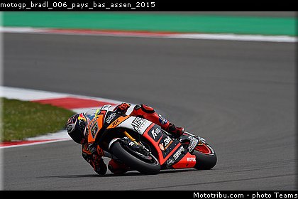 motogp_bradl_006_pays_bas_assen_2015.jpg