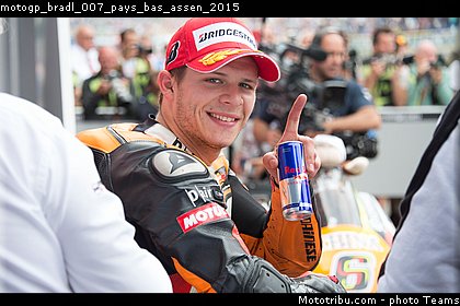 motogp_bradl_007_pays_bas_assen_2015.jpg
