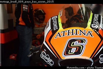motogp_bradl_009_pays_bas_assen_2015.jpg