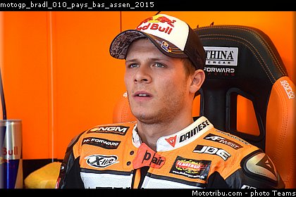 motogp_bradl_010_pays_bas_assen_2015.jpg