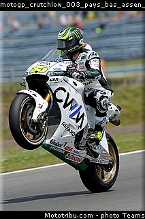 motogp_crutchlow_003_pays_bas_assen_2015.jpg