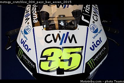 motogp_crutchlow_004_pays_bas_assen_2015.jpg