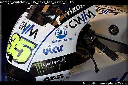 motogp_crutchlow_005_pays_bas_assen_2015.jpg