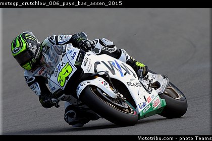 motogp_crutchlow_006_pays_bas_assen_2015.jpg