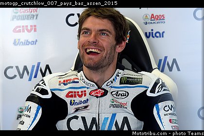 motogp_crutchlow_007_pays_bas_assen_2015.jpg