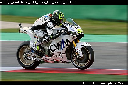 motogp_crutchlow_008_pays_bas_assen_2015.jpg