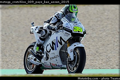 motogp_crutchlow_009_pays_bas_assen_2015.jpg