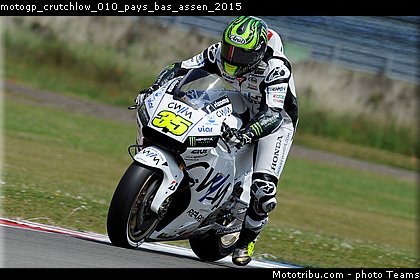 motogp_crutchlow_010_pays_bas_assen_2015.jpg