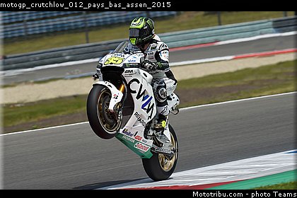 motogp_crutchlow_012_pays_bas_assen_2015.jpg
