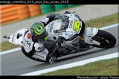 motogp_crutchlow_013_pays_bas_assen_2015.jpg