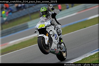 motogp_crutchlow_014_pays_bas_assen_2015.jpg