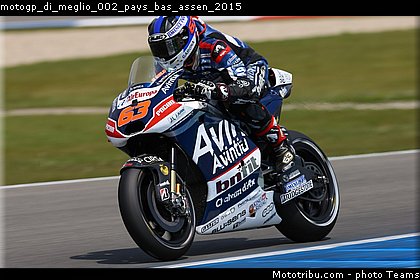 motogp_di_meglio_002_pays_bas_assen_2015.jpg