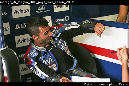motogp_di_meglio_003_pays_bas_assen_2015.jpg